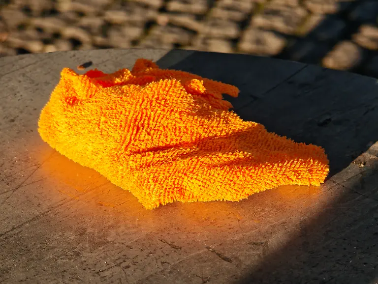 MVIMG-20250319-172326