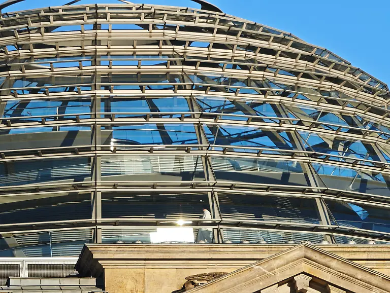 MVIMG-20250319-165237