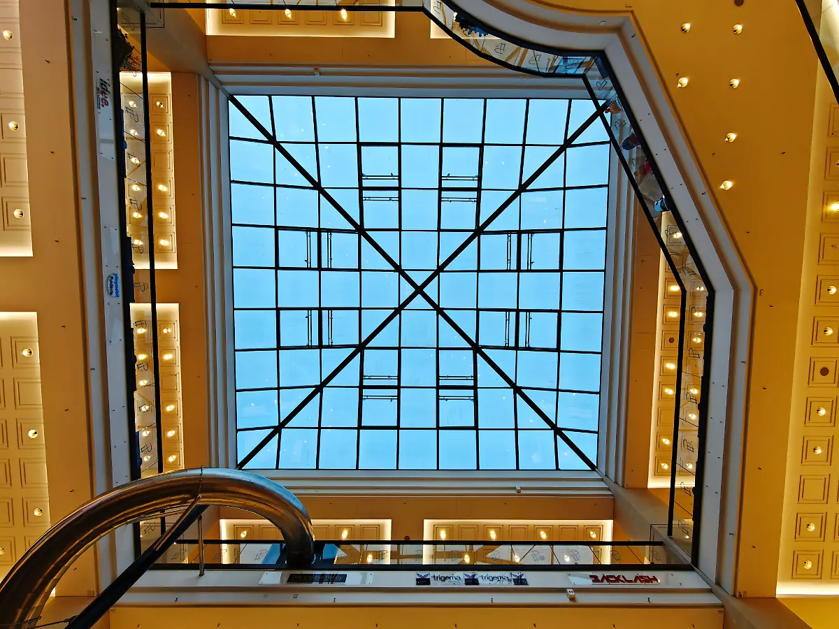 MVIMG-20250319-174211