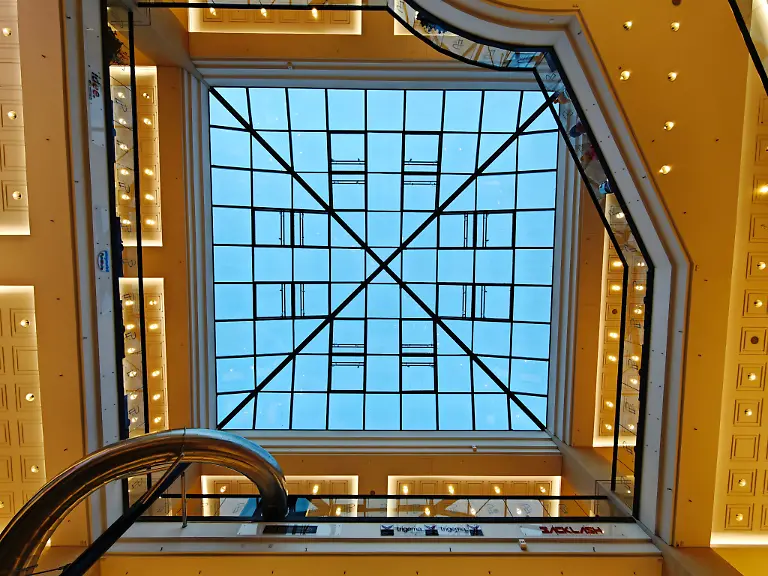 MVIMG-20250319-174211