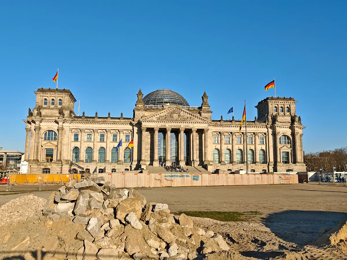 MVIMG-20250319-165200