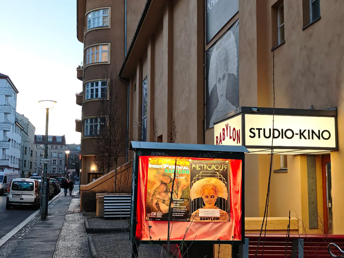 MVIMG-20250318-183112