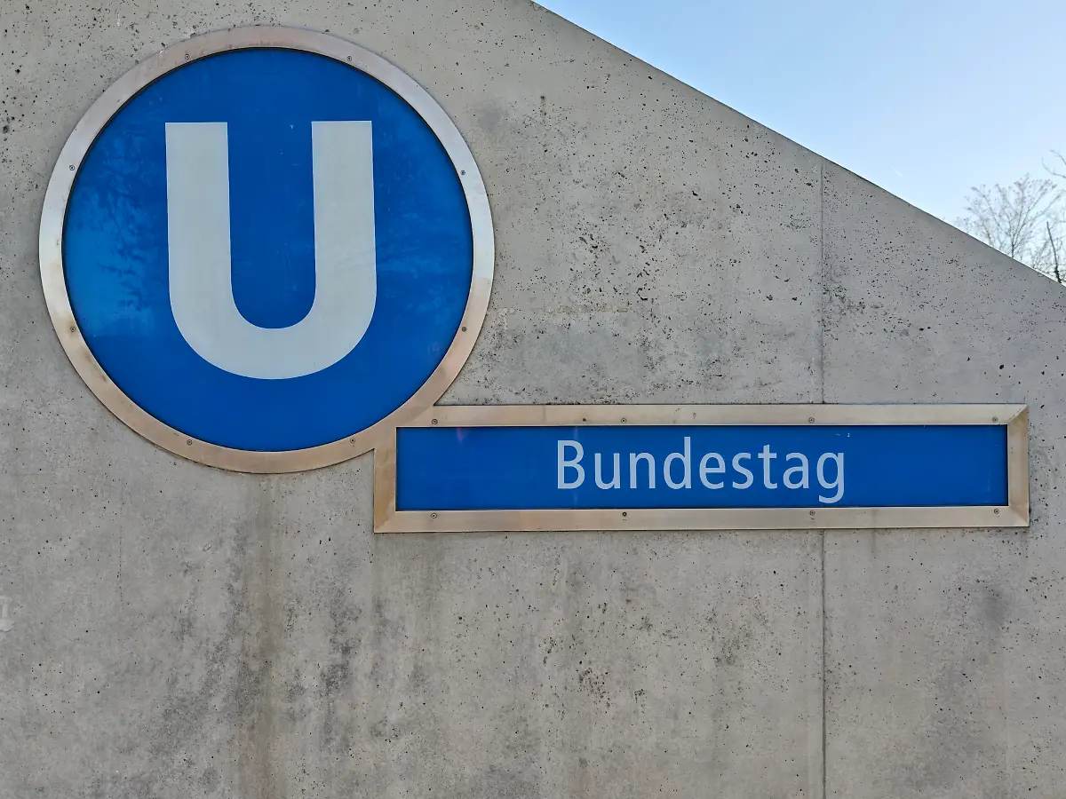 MVIMG-20250319-164859