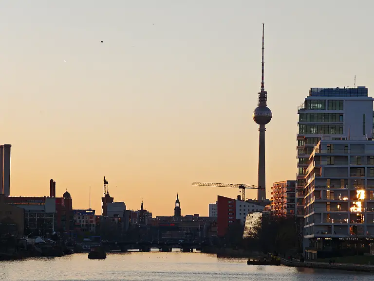 MVIMG-20250318-180402