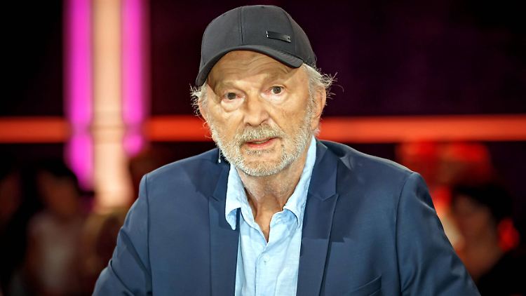 Gwisdek wurde 78 Jahre alt.