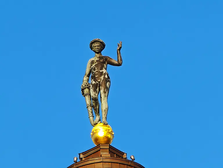 MVIMG-20250318-171337