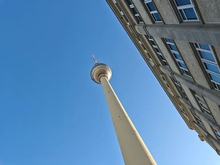 MVIMG-20250318-165917