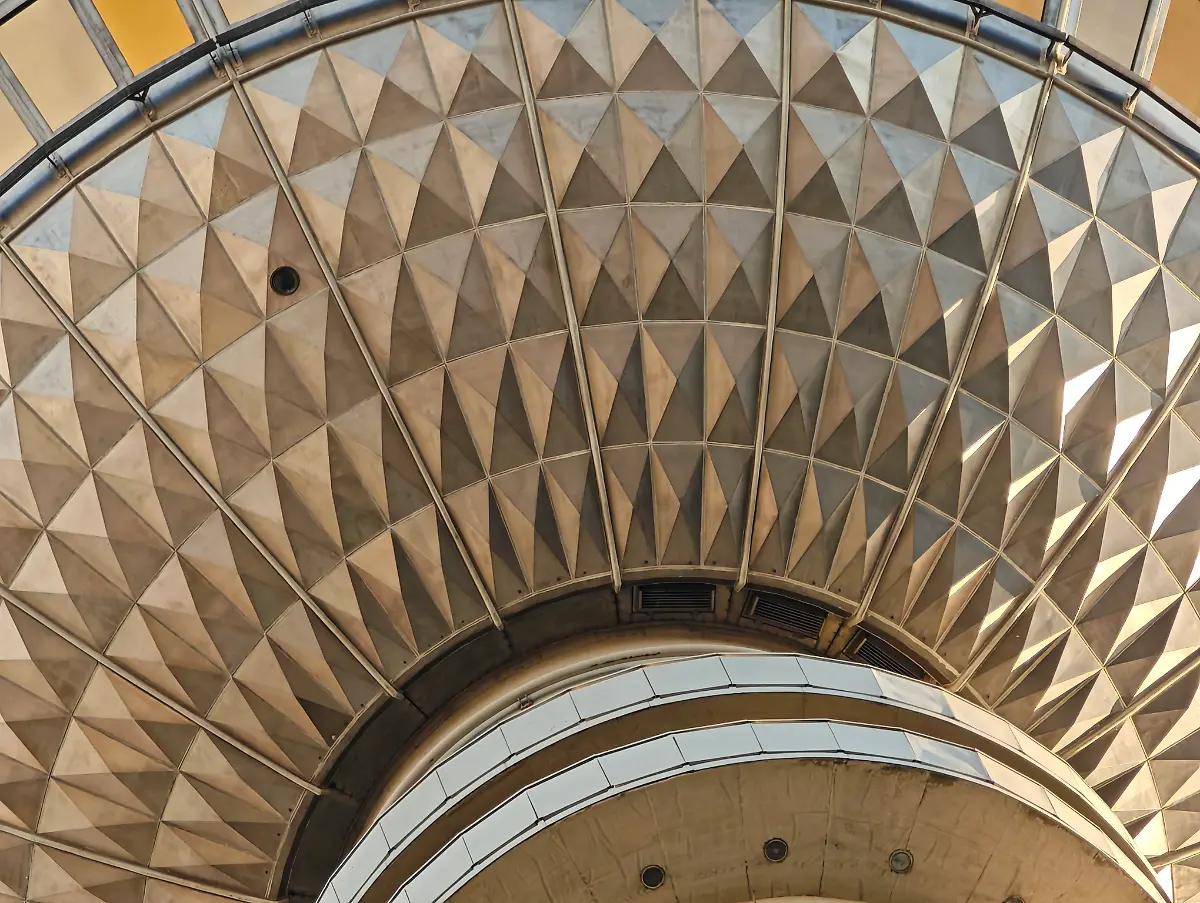 MVIMG-20250318-170000