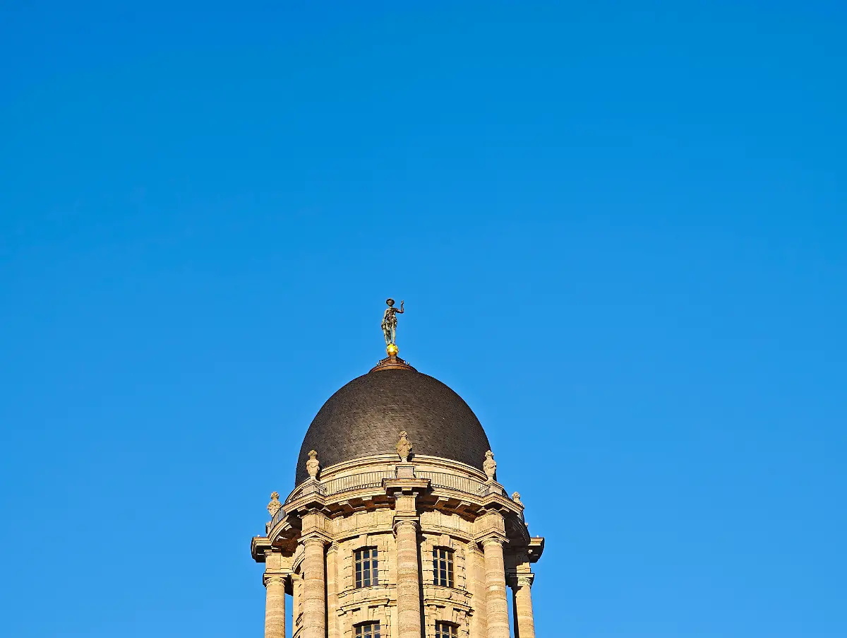 MVIMG-20250318-171322