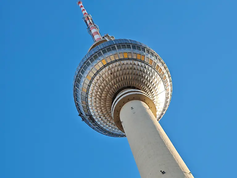 MVIMG-20250318-165937