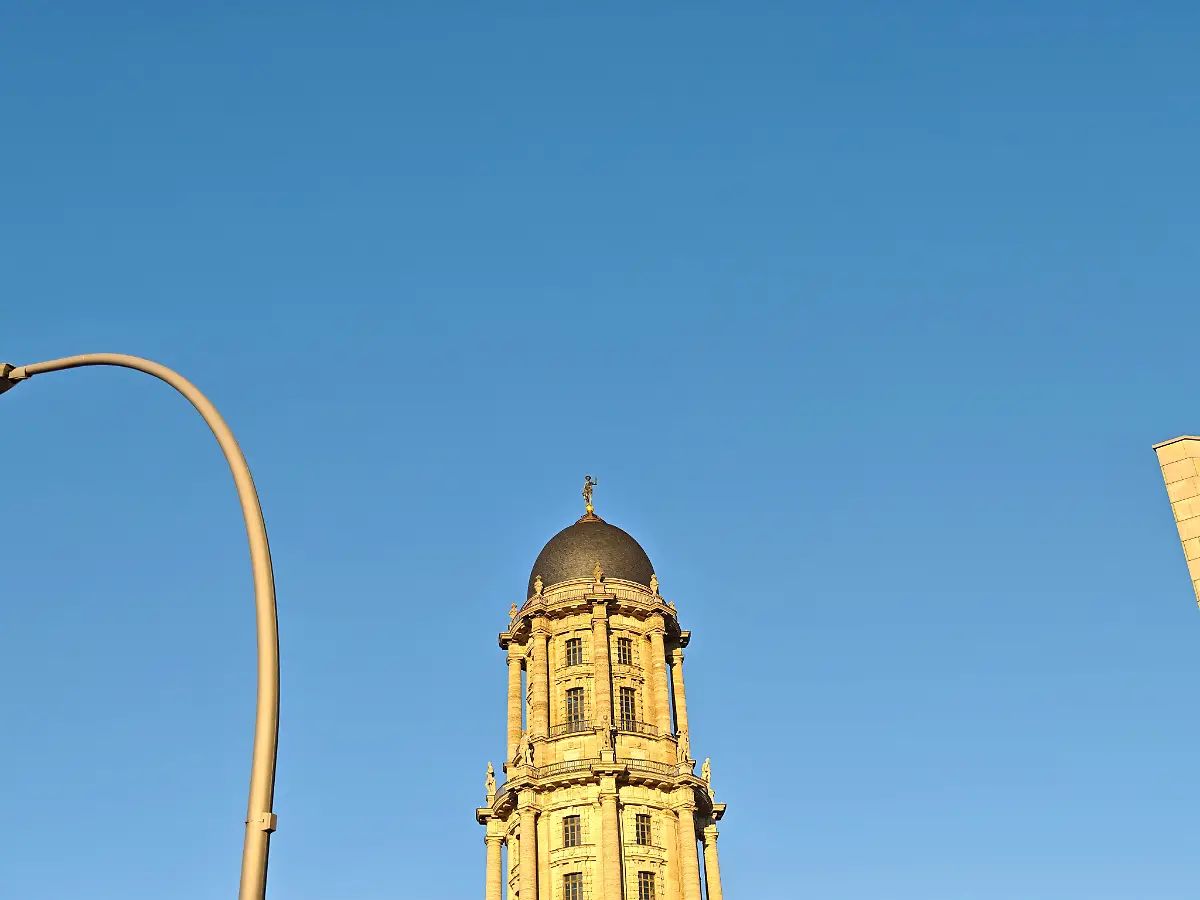 MVIMG-20250318-171316