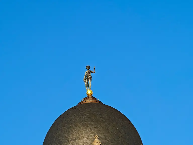 MVIMG-20250318-171330