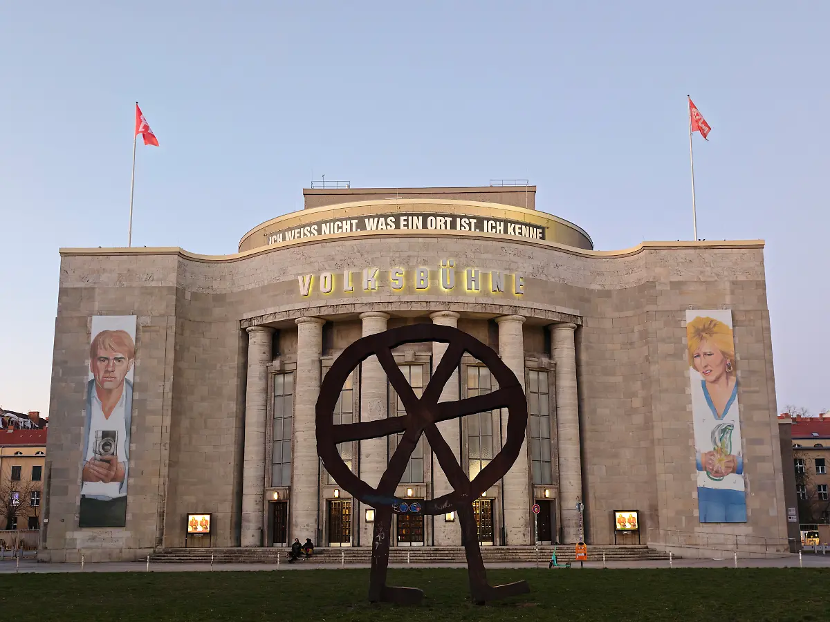 MVIMG-20250318-183341