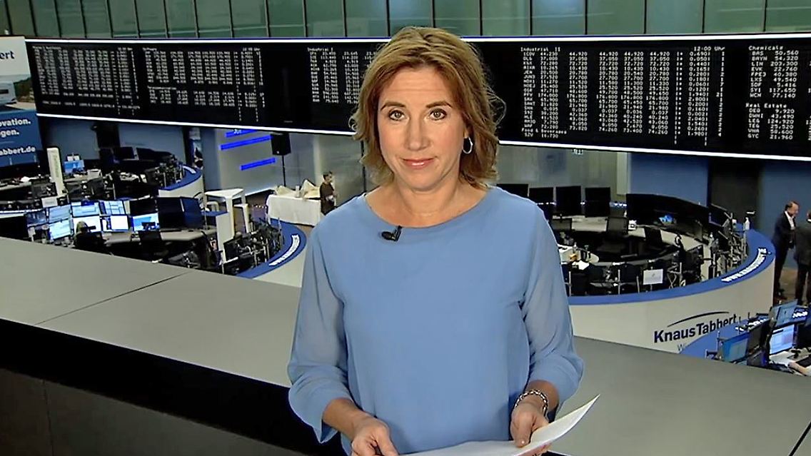 Katja Dofel.JPG