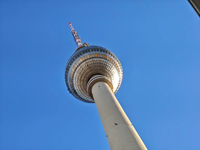 MVIMG-20250318-165926