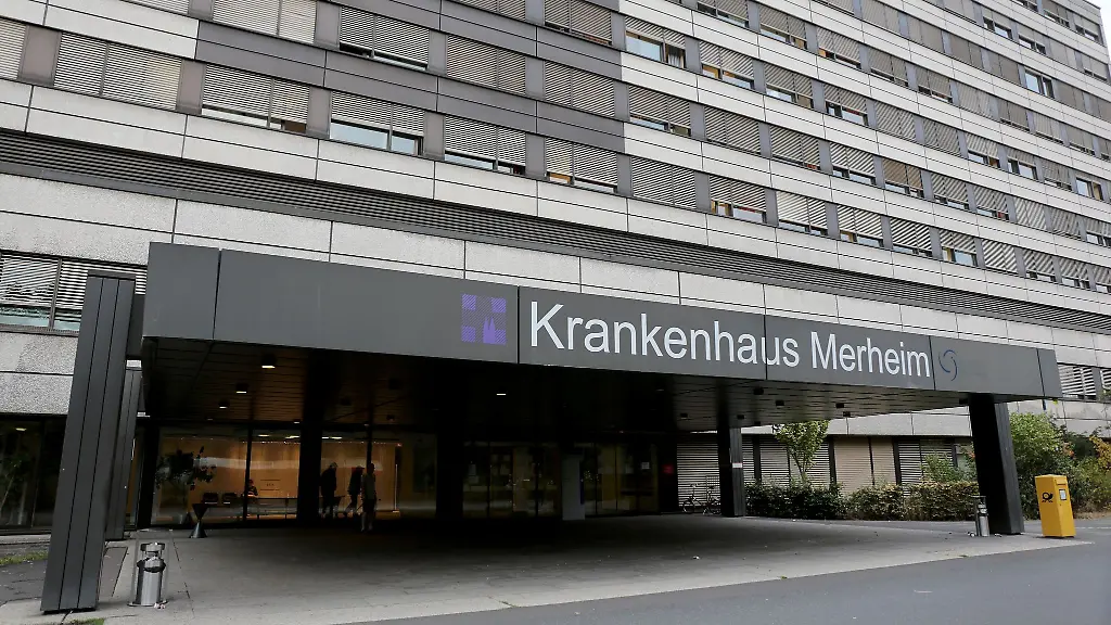 In-Koeln-Merheim-soll-nach-Plaenen-der-Stadt-eine-unterirdische-Intensivstation-fuer-Katastrophenfaelle-entstehen