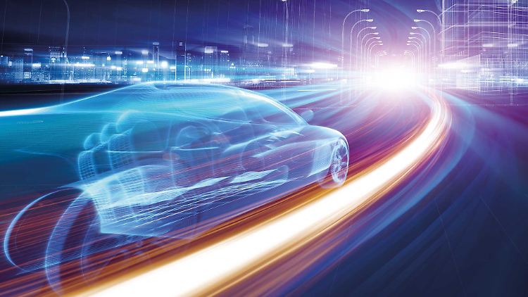 Je höher die Kapazität einer Batterie, desto größer ist die Reichweite eines E-Autos. Aber ist das alles, was die Kilowattstunden aussagen?
