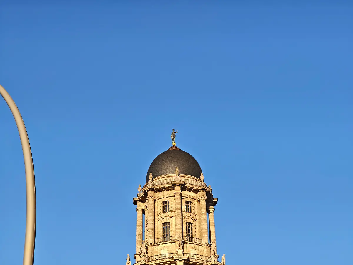 MVIMG-20250318-171319