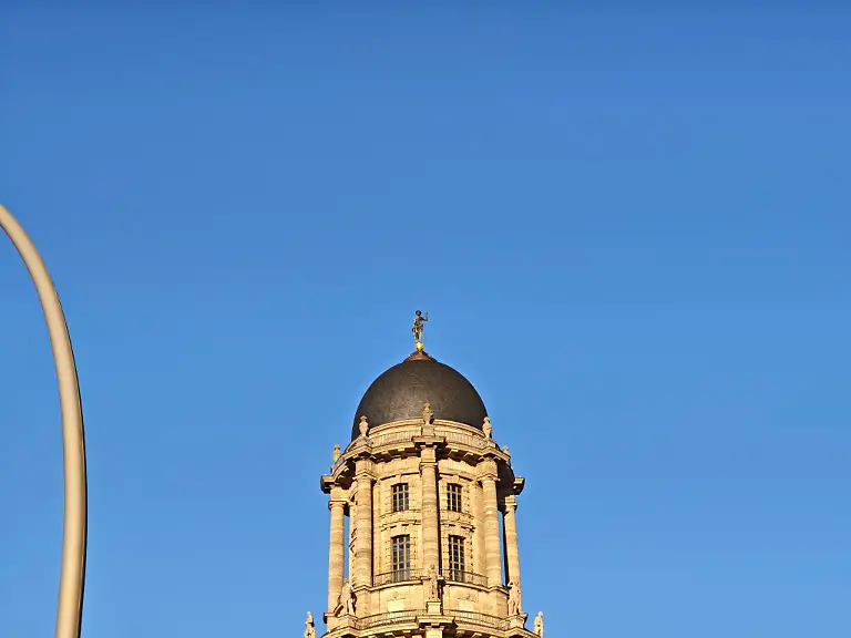 MVIMG-20250318-171319