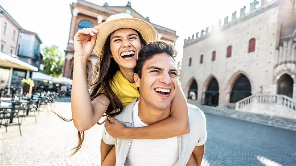 Dieses-Jahr-geht-es-ueber-Ostern-in-den-Urlaub