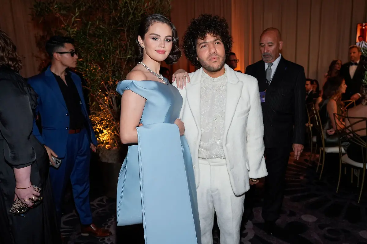 Selena-Gomez-und-Benny-Blanco-sind-seit-2023-ein-Paar-Archivbild