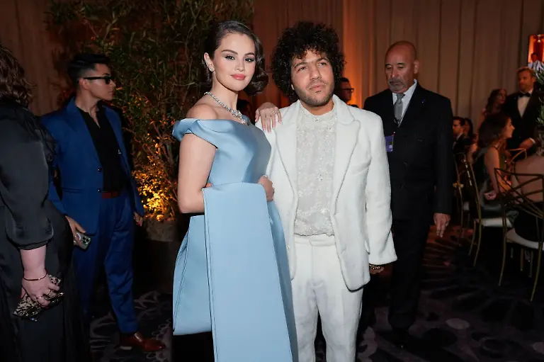 Selena-Gomez-und-Benny-Blanco-sind-seit-2023-ein-Paar-Archivbild