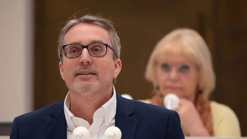 Bjoern-Luettmann-Fraktionsvorsitzender-der-Brandenburger-SPD-will-konstruktive-Loesungen-fuer-die-Zukunft-zu-entwickeln
