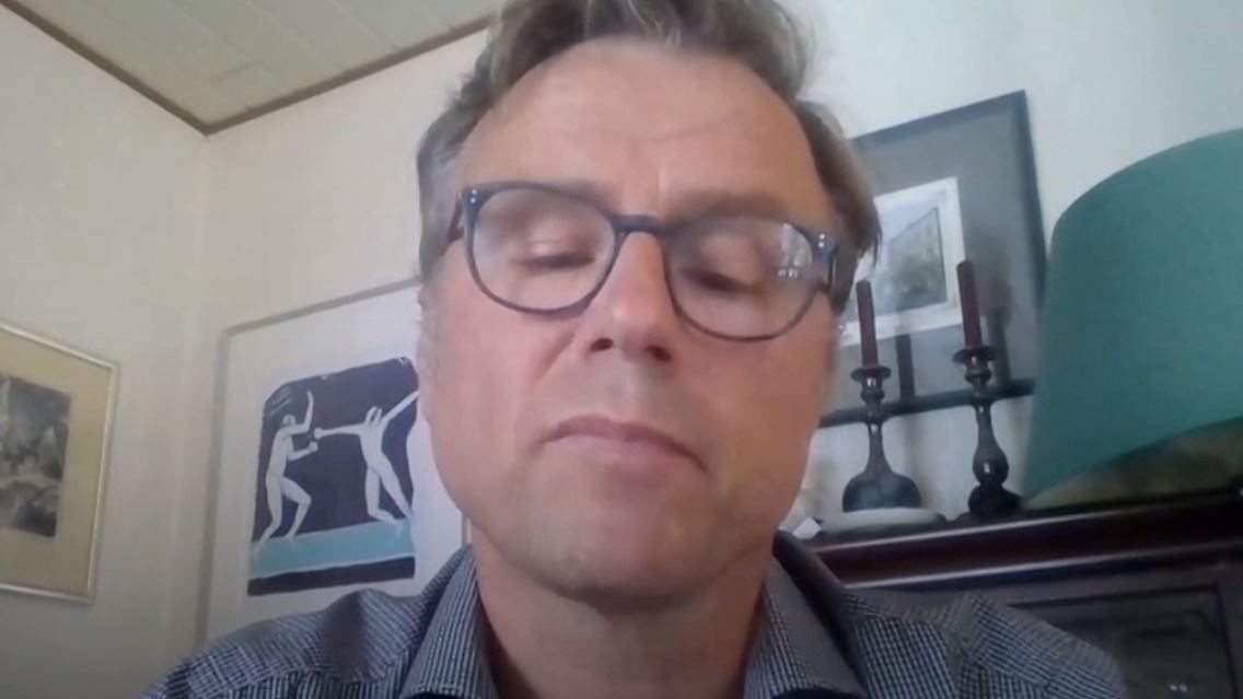 Jan Krebs.jpg
