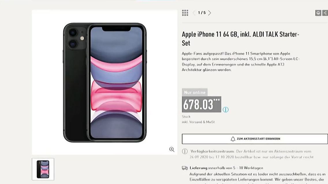 IPhone.JPG
