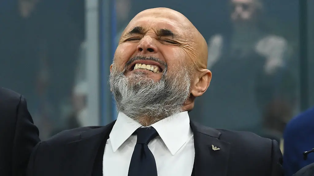 bfd890437bb785cf8b2c53fedd2a9b96