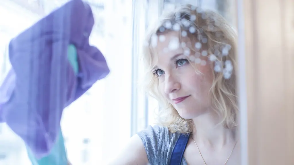 Saubere-Sache-Damit-die-Fenster-am-Ende-streifenfrei-aussehen-muss-die-gereinigte-Glasscheibe-gut-trocken-gerieben-werden