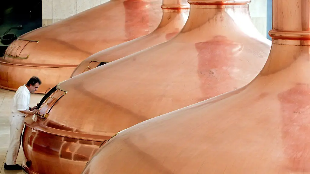 Binding-Brauerei-im-Frankfurter-Stadtteil-Sachsenhausen-Archivbild-Die-Braustaette-in-der-hessischen-Metropole-wurde-im-September-2023-geschlossen