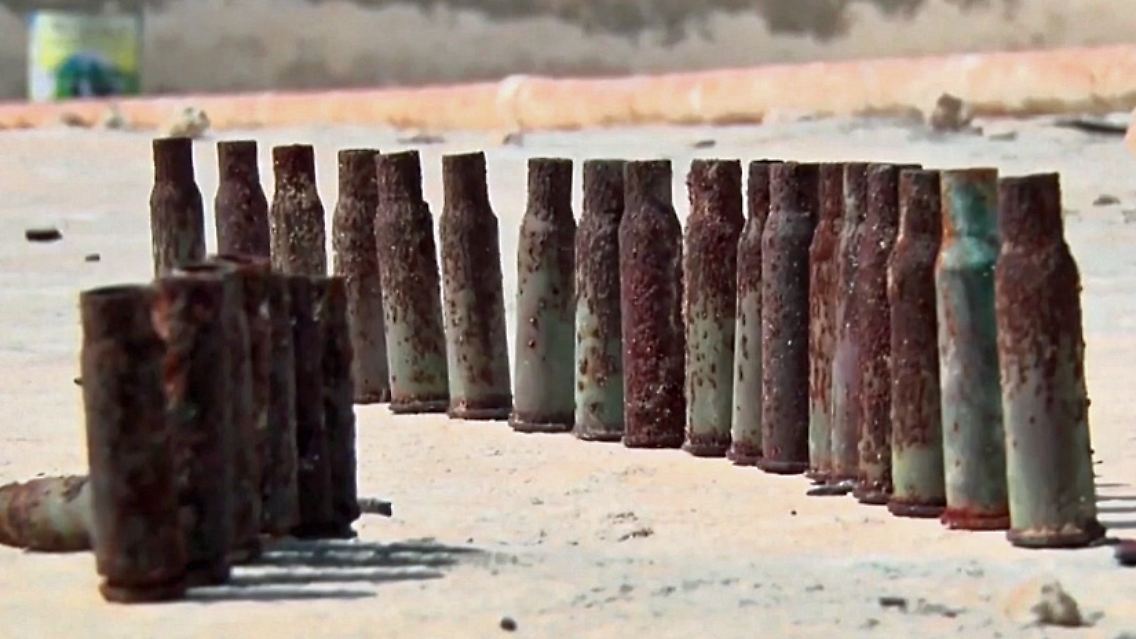 somalia-bandenkrieg.jpg