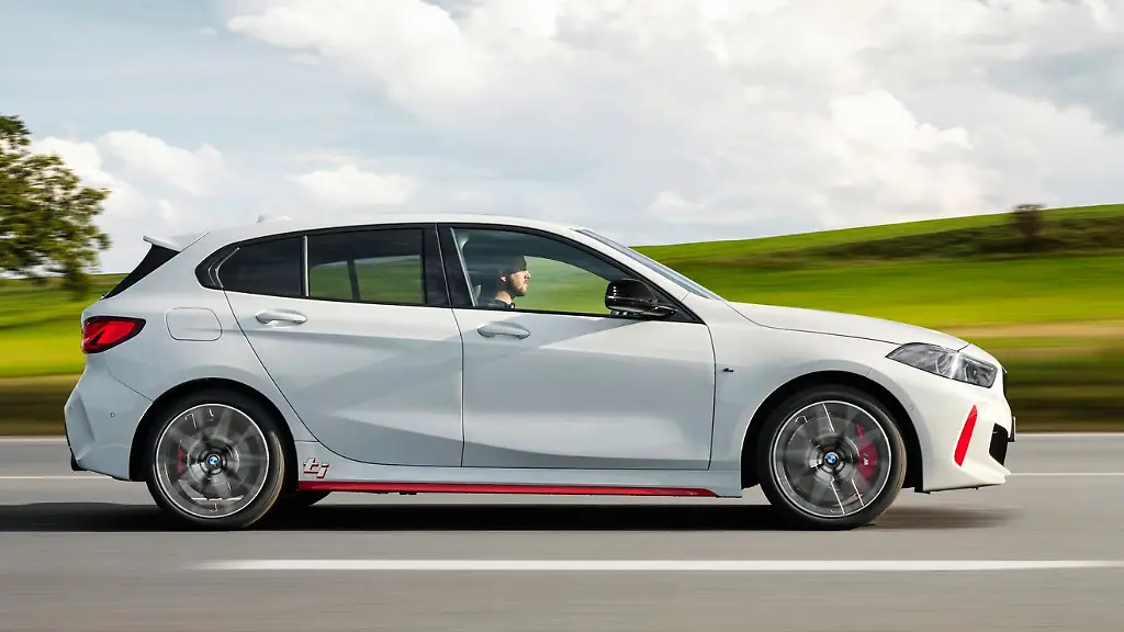 Sportlicher-Auftritt-Doch-wird-dem-Bayern-die-dynamische-Kompetenz-zum-Verhaengnis