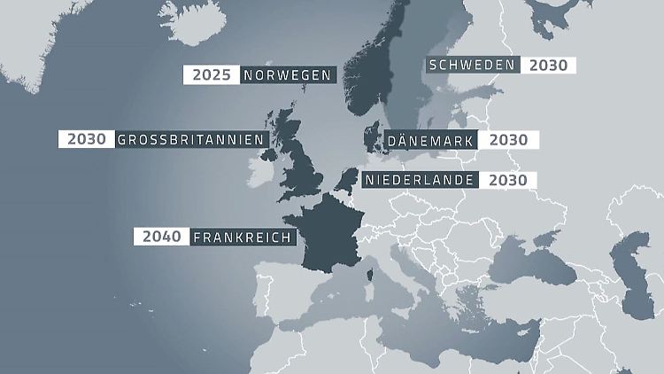 Verbrenner in Europa vor dem Aus.JPG