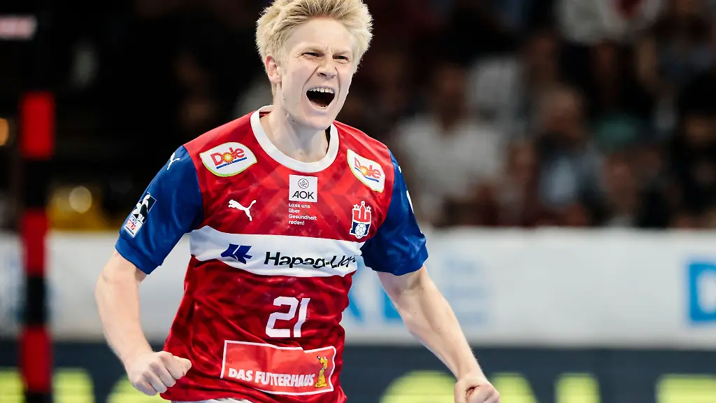 Frederik-Bo-Andersen-hat-seinen-Vertrag-beim-HSV-Hamburg-verlaengert