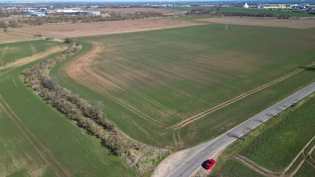 Auf-dem-Gebiet-Am-Sandberg-koennte-das-neue-Gefaengnis-fuer-Sachsen-Anhalt-entstehen