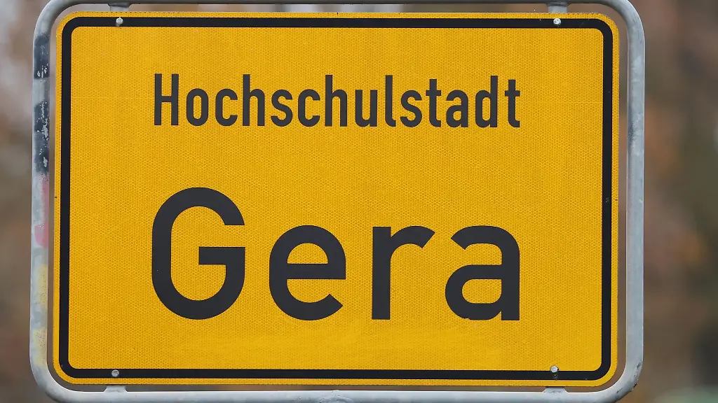 Die-Entscheidung-gegen-das-Projekt-in-Gera-sei-Teil-einer-globalen-Strategieanpassung-von-Sungeel-heisst-es