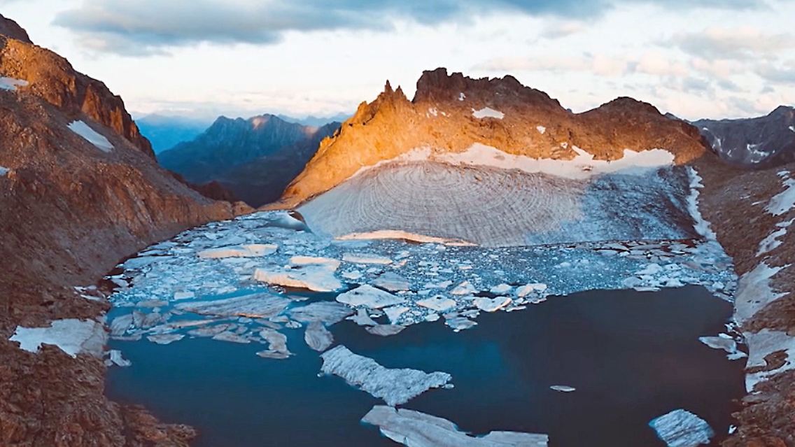 Alpen-Fotos.jpg