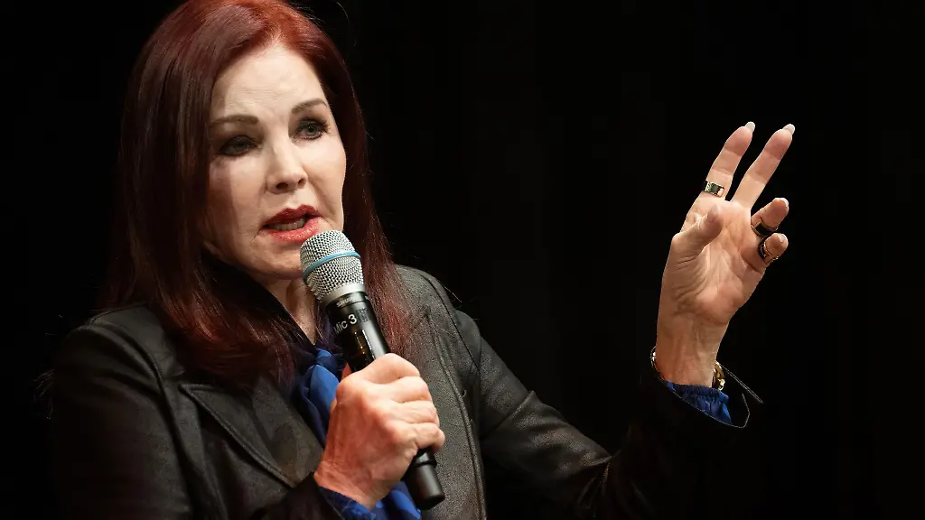Priscilla-Presley-will-bei-ihrem-Besuch-in-Bad-Nauheim-bei-der-Talkshow-An-intimate-evening-with-Priscilla-Presley-Erinnerungen-an-den-weltberuehmten-Musikstar-mit-den-Fans-teilen