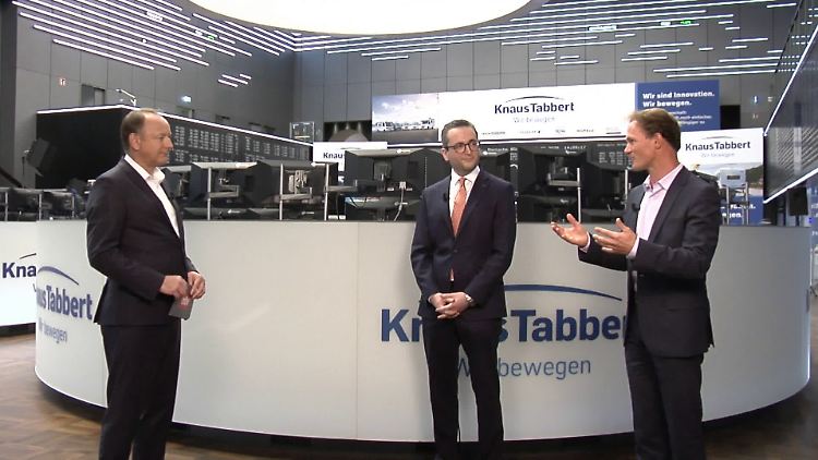 ntv Zertifikate_Teaser.jpg