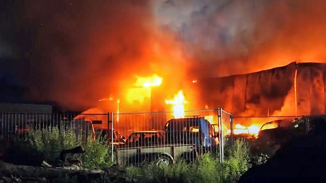 feuer-delmenhorst.jpg
