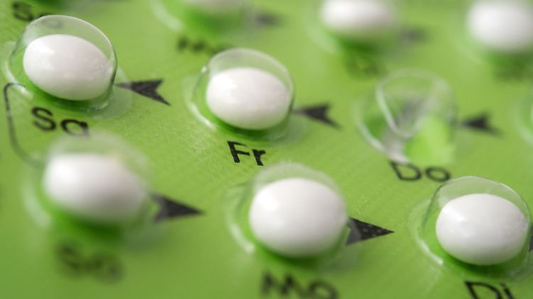 Der Weltverherhütungstag soll die Bedeutung von geschütztem Sex hervorheben. 