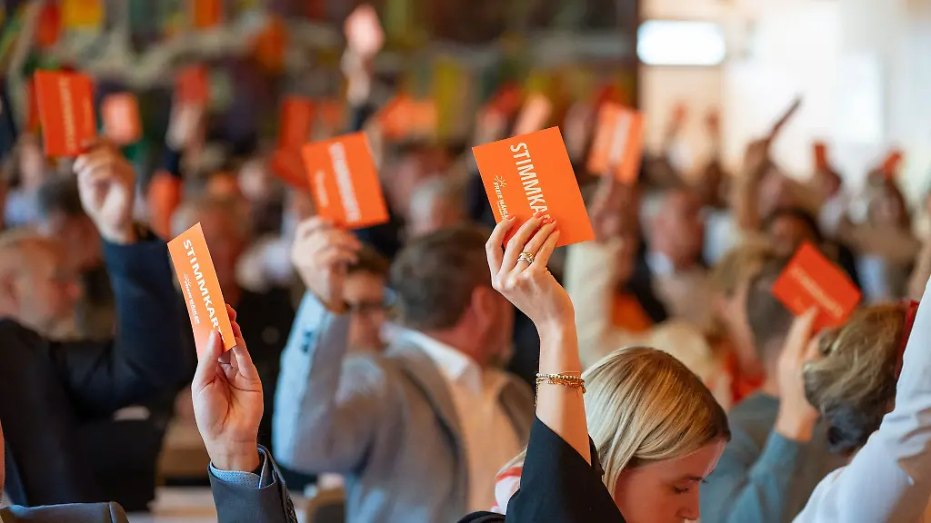 Die-Konflikte-bei-den-Freien-Waehlern-in-Rheinland-Pfalz-halten-an