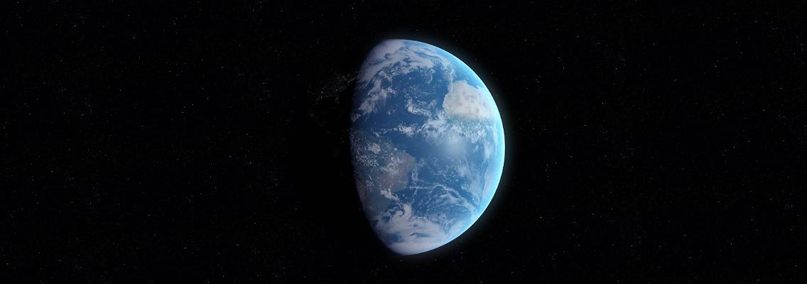 Tausende Menschen auf der ganzen Welt folgten heute dem ersten weltweiten Aufruf von Fridays for Future zu "realen" Protestaktionen seit dem Beginn der Corona-Pandemie.