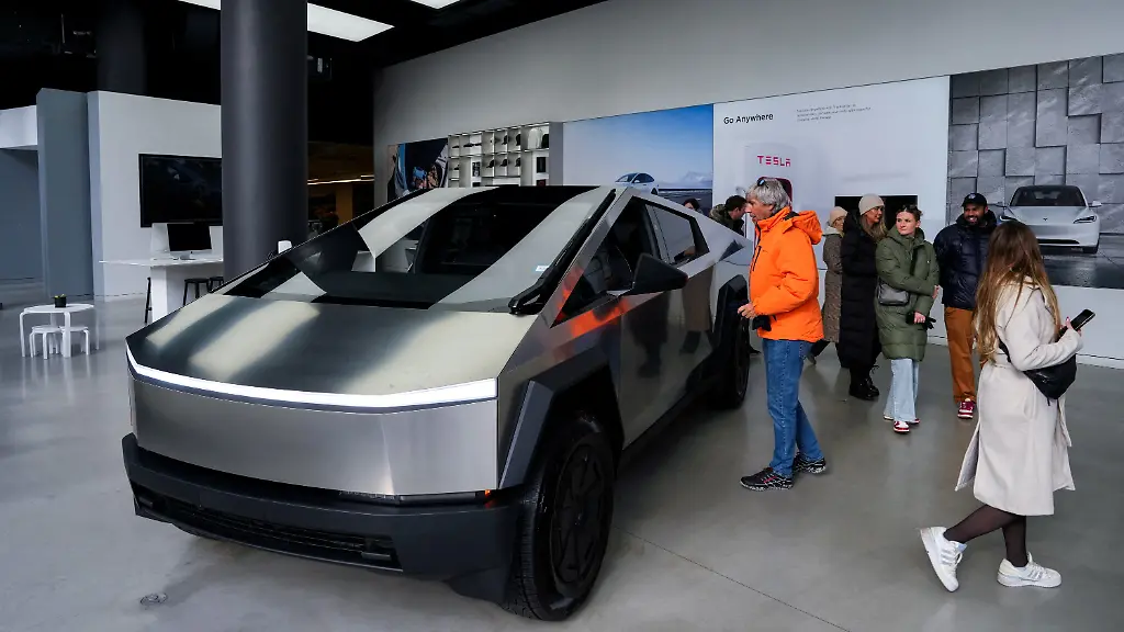 cc254048c9527033a4ebe4153325f789