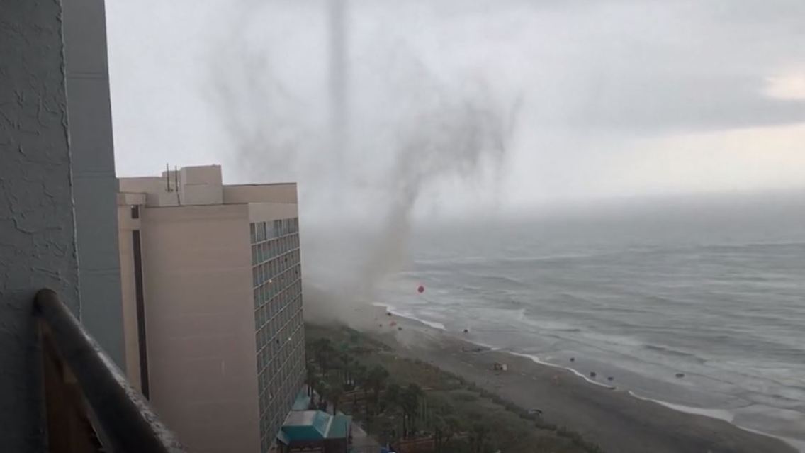 tornado.JPG