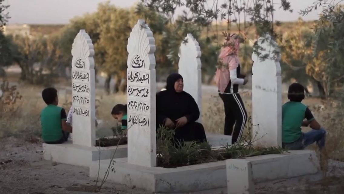 syrien2.JPG