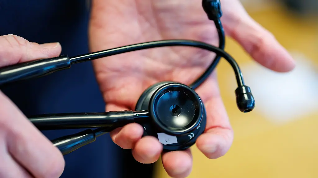 Bei-Hausaerzten-gibt-es-gute-Nachrichten-in-Bayern