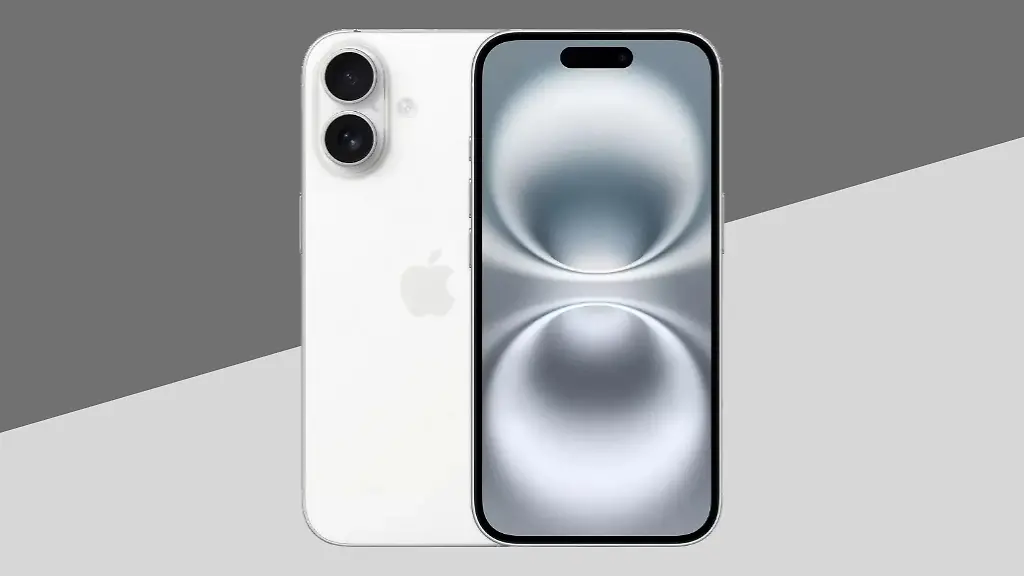 Das-iPhone-16-gibt-es-bei-Ebay-aktuell-zum-guenstigen-Kurs